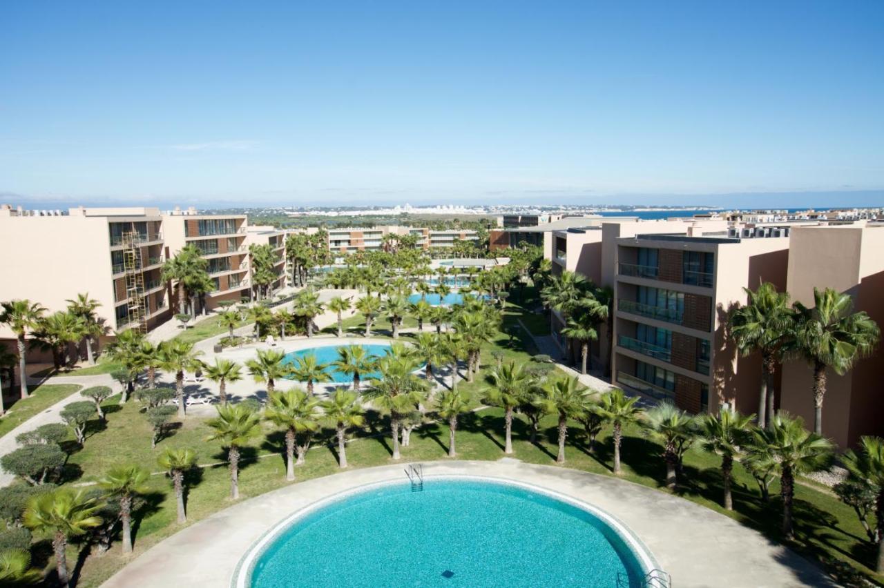 Salgados, Relax & Fun For Family Apartment Guia  Exterior photo